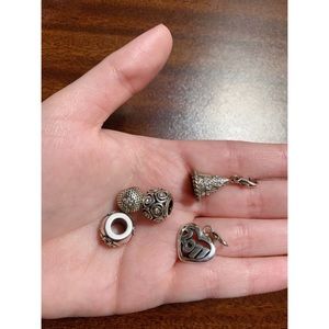 Brighton Charm Bundle